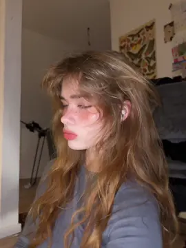 #mogged 