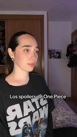 Basta ya porfavor jajajaja #onepiece #onepiecelovers #otakugirl #anime #animememe #animeedit #fyqシ #paratiiiiiiiiiiiiiiiiiiiiiiiiiiiiiii 