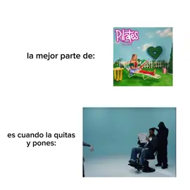 so true JAJJJAJAJ 🫦 #miko #mytype #apoyo #noflop #mikosexual🏳️‍🌈 #mikosexuales🏳️‍🌈 #mikobaby #babymiko #viral #youngmiko #zxycba #WASSUP #att 