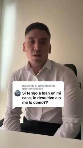 Respuesta a @gabitroncooooo8 #abogado #abogados #abogadostiktok #parati #abogadopenalista #abogadospenalistas #penalista #penalistas #derechopenal #preso #presos #carcel #carceles #carcelesargentinas #avellaneda #buenosaires #justicia #argentina #ley #carceldemujeres 
