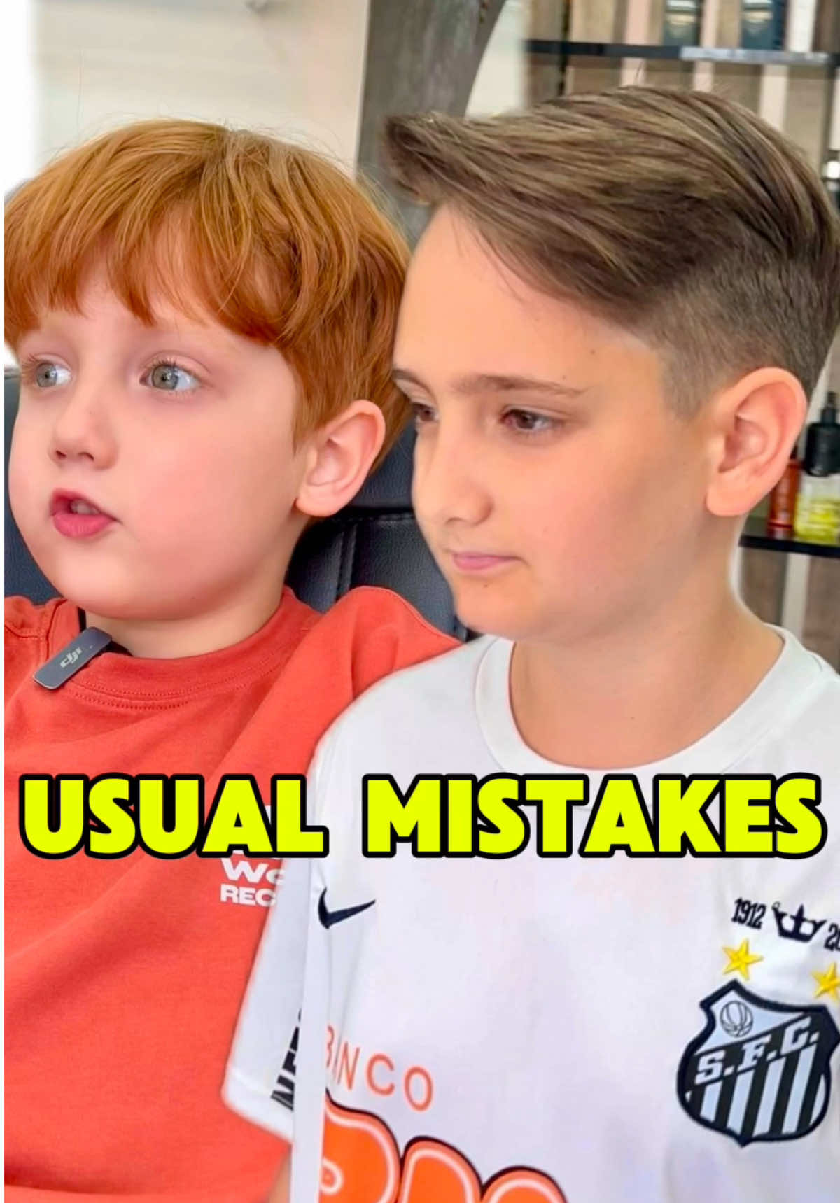 Usual mistakes that non native speakers make ✅  #fyp #foryourpage 