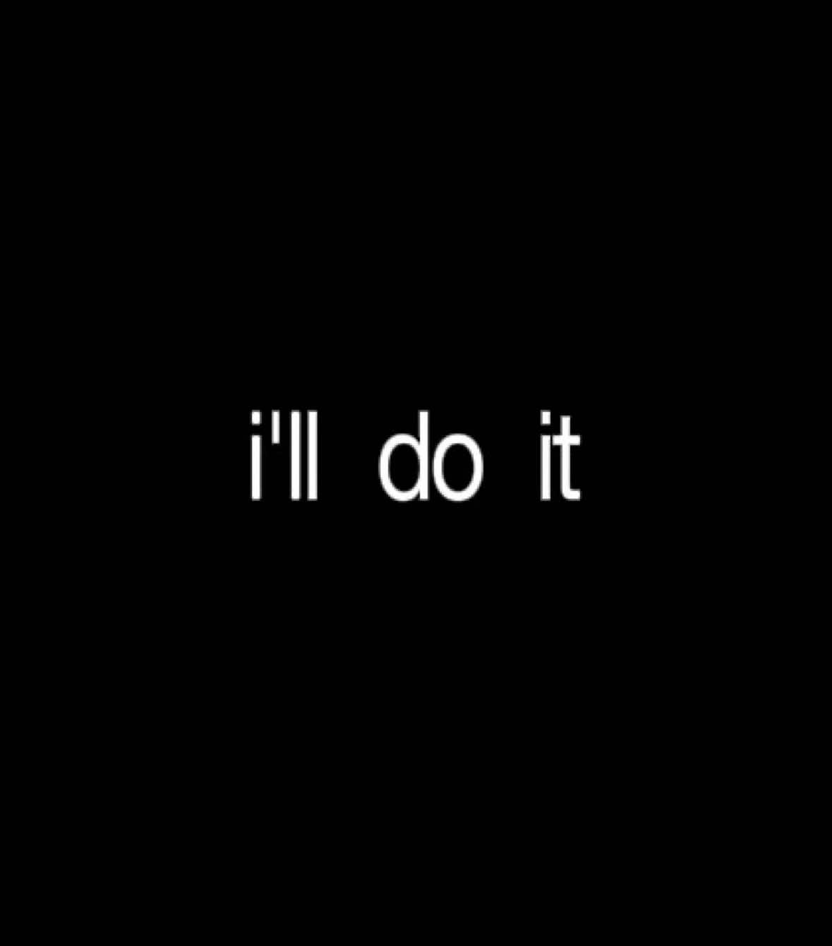 I’ll Do It #heidimontag #ayesha #lyricvideo #songlyrics #musiclyrics #musicvideo #music #lyrics #fyp 