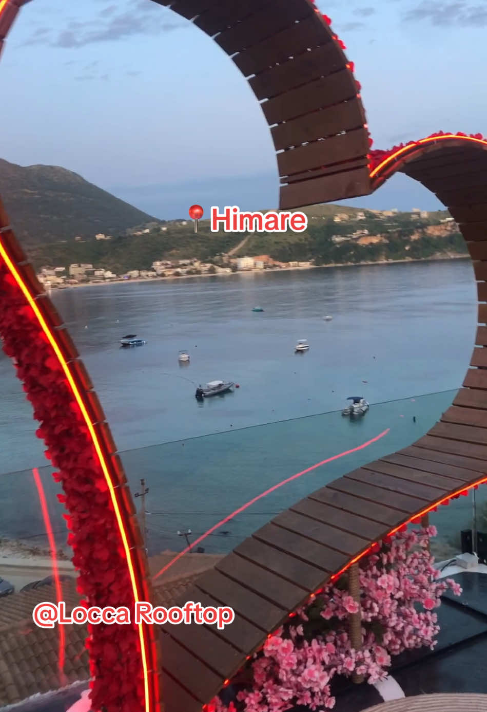#loocarooftop #himare #beauty #bar #placetovisit #fyp #foryoupage #fyp 