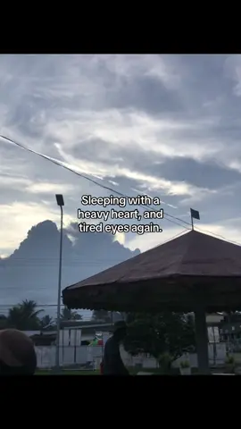bigat, gagi HAHAHAHAHAHAHAHAHAHAHAHAHAHAHAHAHA#Relationship #hurtmyfeelings #Love #livephoto #relapse #fyp #fyppppppppppppppppppppppp #sadthoughts #sadcontent #breakdown #zxycba #xycba #foryou #foryoupage #foryoupageofficiall #trending #tiktok #viral #content 