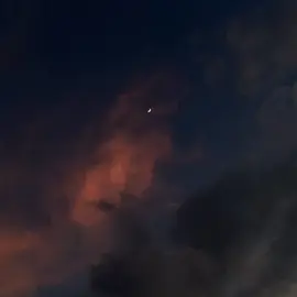 We suffer more often in imagination than in reality#quotes #sunset #dark #aesthetic #explore #motivation #art #aesthetic #nature #moon#fyp#viralvideos 
