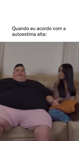 #fyp #memestiktok 