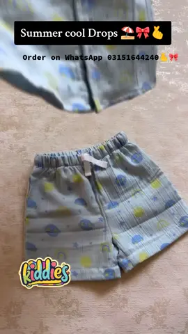 New Jabla 🐥🎀 DM us for orders and queries on WhatsApp link is in bio 🦋 kiddies #dress #eidcollection2025 #fyp #customized #sewingtips ##viral #explore 