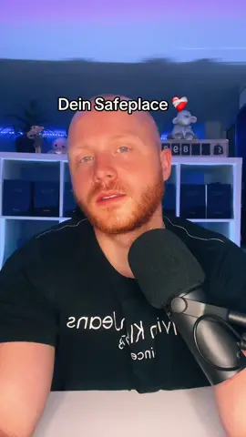 #fürdich #deeptalk 
