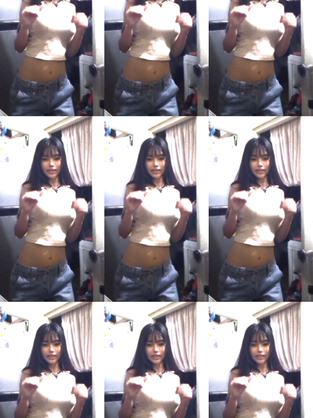 walang fb