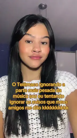 tipo amigo vc n focou na parte mais pesada… #musical #musicaltiktok #jorgeriveraherrans #epic #odisseu #epicthemusical #epicmusical #musicais #musicaistiktok #telemachus 