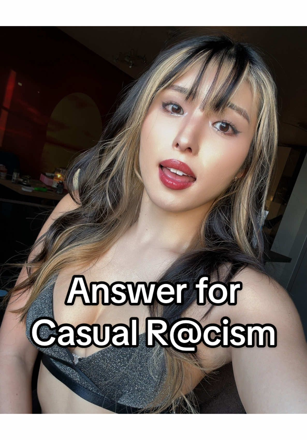 Is that offensive? 🤔 #Japanese #japan #fyp #fypシ #travel 