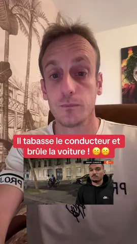 Ce pays a vraiment un problème #honteux 
