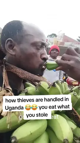 #fyp #ugandatiktok #bakadama #kadama 