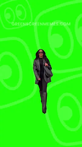 Ciara walking slow motion meme #meme #memes #greenscreen #fyp #trend #capcut #viralgoals #protemplates #greenscreen #viral  #memecut #catmemes #tiktok #funny
