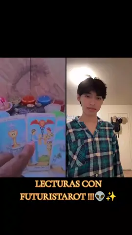 #tiktoklive #livehighlights #futuristarot #traka #lgbt🌈 #tarot 