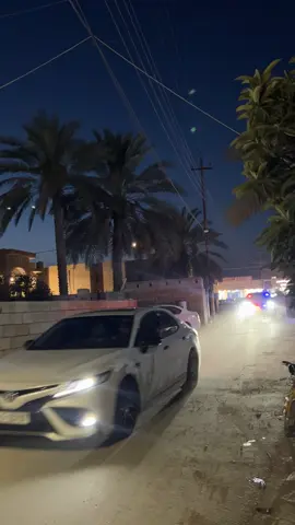 نحمد الله على سلامة والدي                          سقط جسدًا… لكنّه عاد شامخًا، فالهامات العظيمة لا تطول انكساراتها.👑♥️ #اربيل_العراق_كوردستان #العلم 