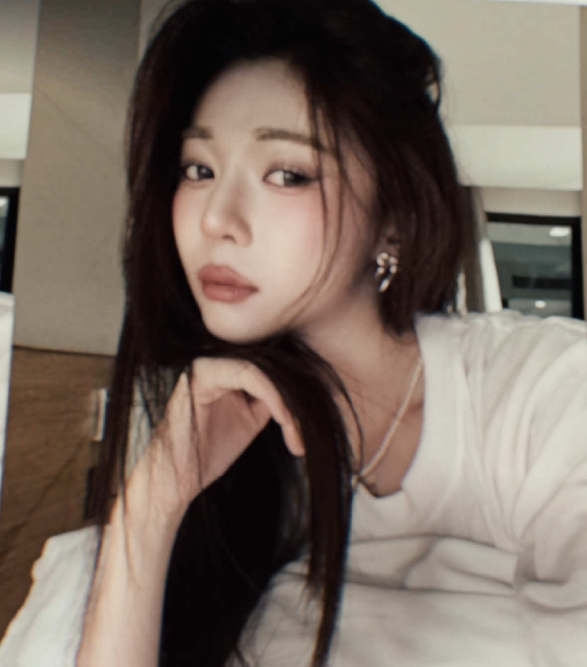 i'll take a Soda with my meal thank you 😀 #seodahyun #dahyun #tripleS #triplesedit #dahyunedit #seodahyunedit #fyp #foryou #viral #dahyuntriples 