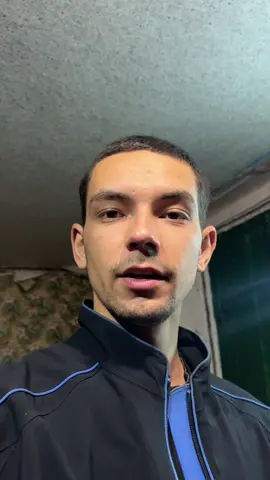 Направляйки не люфтять