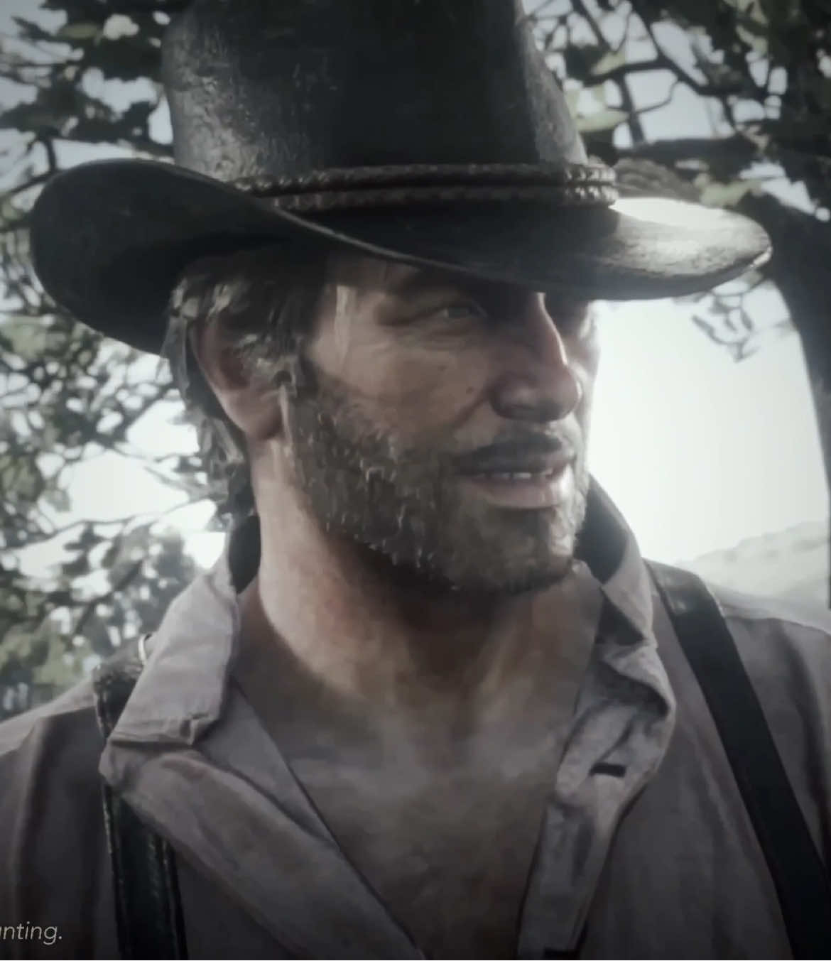 freak liek mmeeee #arthurmorgan #rdr2 #edit #foryoupage #foryou #fyp #reddeadredemption2 #reddeadredemption #rdr #arthurmorganedit  scp restingmadface