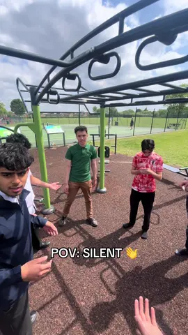 #explorepage #fyp #trendingvideo #blowthisup #relatable #viraltiktok #zach 