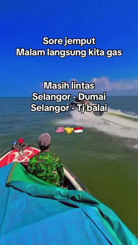 #ffy #fypp #fypシ゚ #fyppppppppppppppppppppppp #fypmalaysiaindonesia🇲🇾🇮🇩 