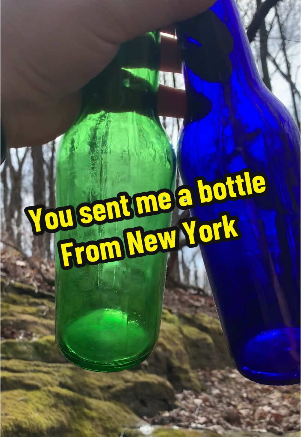 Replying to @kwally2024 making homemade Seaglass in a rocktumbler part 1 blue and green Seaglass follow for part 2 #hilla4u #glassart #seaglassjewelry #glassestrend #seaglass #asmrsound #asmrsounds #rocktumbler #seaglasstiktok #asmr #glass #rocktumbling #rottweiler #jackrussell 
