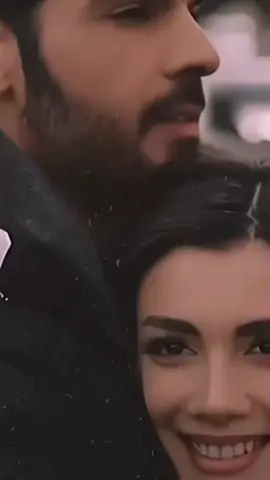 ♡ســلامـاً عــلـى مــن تشـتاق لـــه الـروح  وهـو بـالقـلـب سـلـطـانــاً...♥#حميدالفراتي#انسي #الدنيا #وعيش #بقربي  #اترجاكو_بيك_اتوسل_لاتبعد_عني_ولا_ترحل #foryoupage #viral #fyp #تصميمي #انوش🥀 #تصميم_فيديوهات🎶🎤 #CapCut 