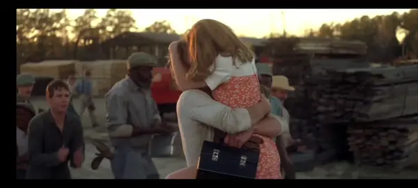 el diario de Noah #paratii #romance #amor #telephones #fyp #foryoupage 