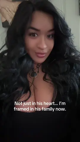 Heheheheheheh
