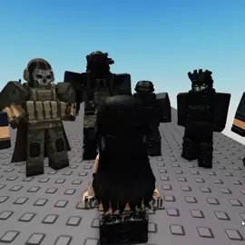 Me tryna breathe and they’re all in formation 💀🙏 | Showcase of COD Men Roblox Avatars (Original, Do not repost or steal) . . . #itz_me_avril #roblox #robloxcatalogavatar #cod #callofduty #ghostsimonriley #simonriley #ghostcod #soapjohnmactavish #soapcod #johnmactavish #konig #konigcod #könig #königcod #codghosts #keeganpruss #keegancod #davidwalker #loganwalker #logancod #loganwalkercod #johnprice #johnpricecod #captainprice #captainpricecod #pricecod #captainjohnprice #gazcod #gaz #kylegaz #kylegazgarrick #kylegazgarrickcod #roachcod #garyroach #garyroachsanderson #garyroachsandersoncod #velikan #velikancod #nikto #niktocod #krueger #kruegercod #rudyrodolfo #rudyparra #rudyrodolfoparra #rudycod #rudyrodolfoparracod #alejandrocod #alejandrovargas #alejandrovargascod #phillipgraves #phillipgravescod 