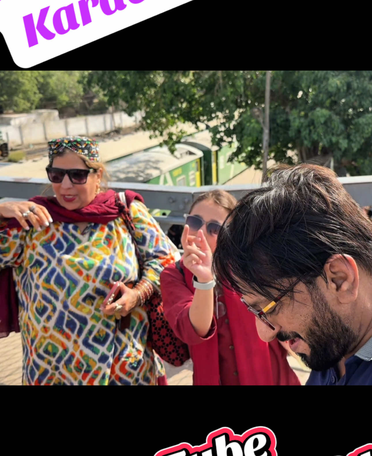 Lahore as Karachi Tak ka safar #karachitourism #karachi #lahore #pakistani_tik_tok #pakistan #lahorepakistan #train #traveltiktok #traveling #Vlog #vlogs #vlogger #vloggerlife #lahorevlogs #lahorevloggers #faisalabadivloger #faisalabadivlog #faisalabadivlogers🥴 #pakistanidrama #pakistanivibes #pakistanivlogger #pakistanivlog #pakistanivlogs @rajabfamily_47 @pti Tigers @Rajab's Family @⚔️💥IMRAN💥⚔️(A&B TEAM)🗡️💥 @rajab family official @Rajab fans @sistrology fans @Sistrology fan @Sistrology Fan @Aroob_Viloges @Aroob Love ❤️😘 @Aroob Daily Vlog @aroob_jatoi2 @aroob official @ducky fan page @aroob_jatoi_ducky_bhai_fan @aroob jatoi@ @Aroob Jatoi @Aroob Jatoi❤️‍🩹 @aroob jatoi50 @aroob jatoi ✨️ @aroob jatoi 1220 @Aroob jatoi. @aroob jatoi offical @ArOoB jAtOi😘💋 @Aroob Jatoi🫀 @Aroob jatoi♥️ @Aroob jatoi 👑official @Aroob jatoi vlogs 786 @Sistrology Fan Page❤️ 
