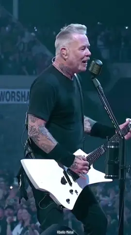 METALLICA -  Enter Sandman (Live Blacksburg,Virginia at Lane Stadium on May 7,2025)