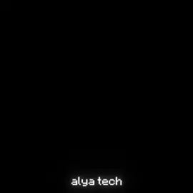 top 3 flagships #techtok #bbk #vivo #xiaomi #oppo