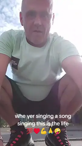 fyp