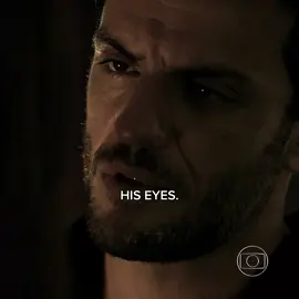 fake! когда он смотрит так…  #тайныеистины #verdadessecretas #rodrigolombardi #тайныеистинысериал #hiseyes 