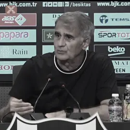 23:10 #şenolgüneş #beşiktaş 