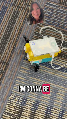 Tell me why you want to come to the Expo and what you’d build! I’ll pick my favorites! #greenscreenvideo #midwesthomeschoolexpo #homeschool #afterschool #birthdayparty #scouting #camp #indianapolis #hamiltoncounty #lego 