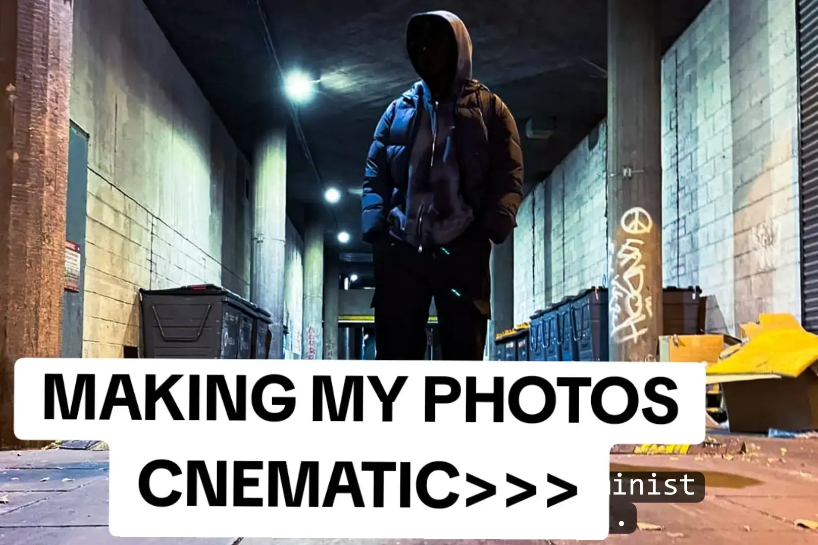 CINEMA #aesthetic #cinematic #photos #photography 