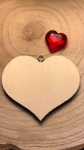 تابعوني و اكتبو طلبكم في تعليق ❤️🫶🏻🌹 - #حروف_حسب_الطلب😍 #rikoezdaki #riko_ezdaki #rivo_art #حروف #اكسبلورexplore #اسماء #fyp #viral #fürdich #فوريو #❤️