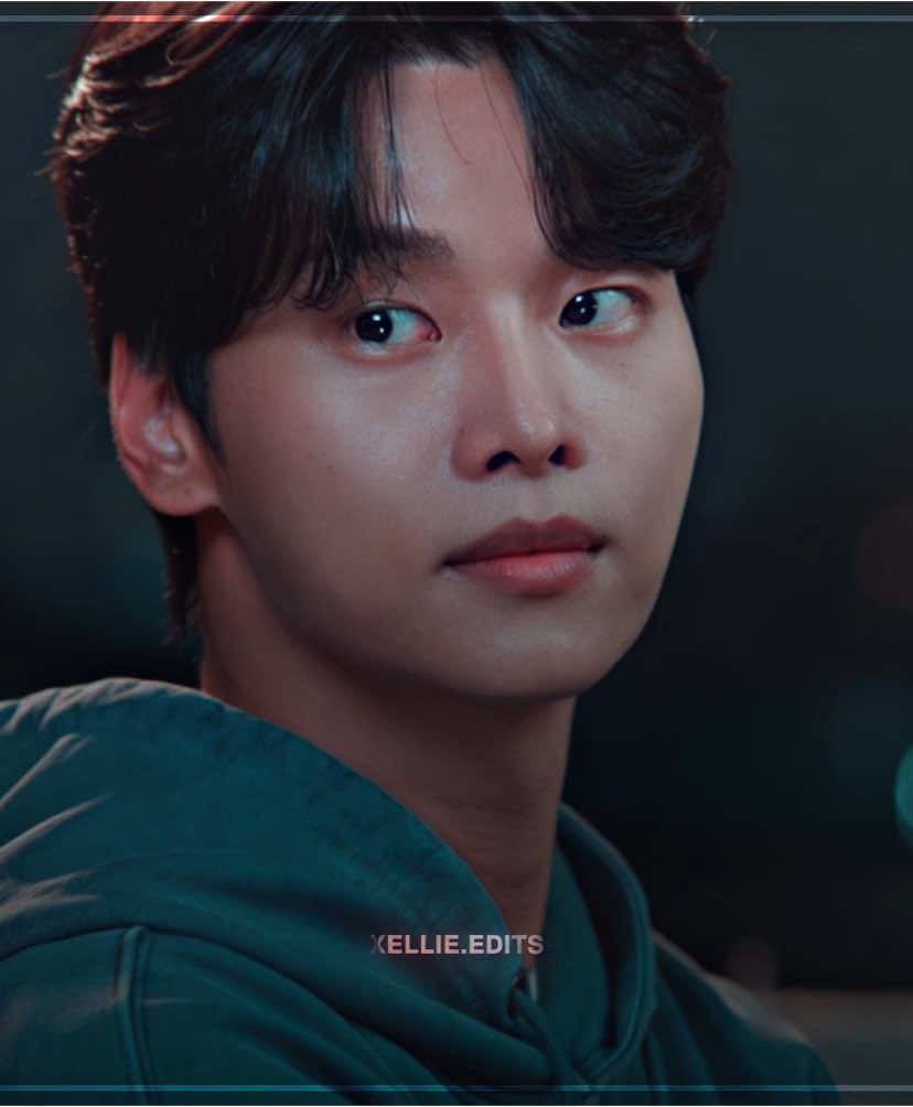 why is it always the second lead i fall for? seeing them get hurt really breaks my heart 💔 [sp; luverclips]  #castawaydiva #castawaydivakdrama #parkeunbin #parkeunbinedit #seomokha #chahakyeon #kdrama #kdramas #kdramalover #kdramaedit #fyp #fypシ゚ 