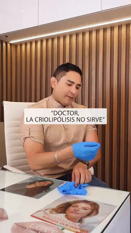 Gracias a dios mis pacientes son cumplidos y saben que estos factores pueden alterar los resultados y/o duración de sus tratamientos 😌 Es super importante mantener hábitos saludables para garantizar los buenos resultados.  El cambio inicia desde casa. ✨ 📍 Ubicación: Pueblo Libre 📲 Agenda tu cita: 999 566 665 #centroesteticoziba #ziba #criolipolisis #grasalocalizada #lipo #skin #medicoestetico #pueblolibre #limaperu