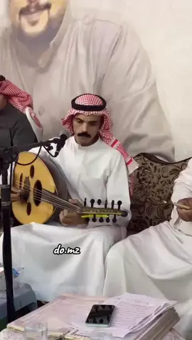 #سلامه_القصاص #سعيد ابو معيتق#اكسبلورexplore#وادي_عربه  #الحميمه_وادي_رم_العقبه_القويره_الراشديه 