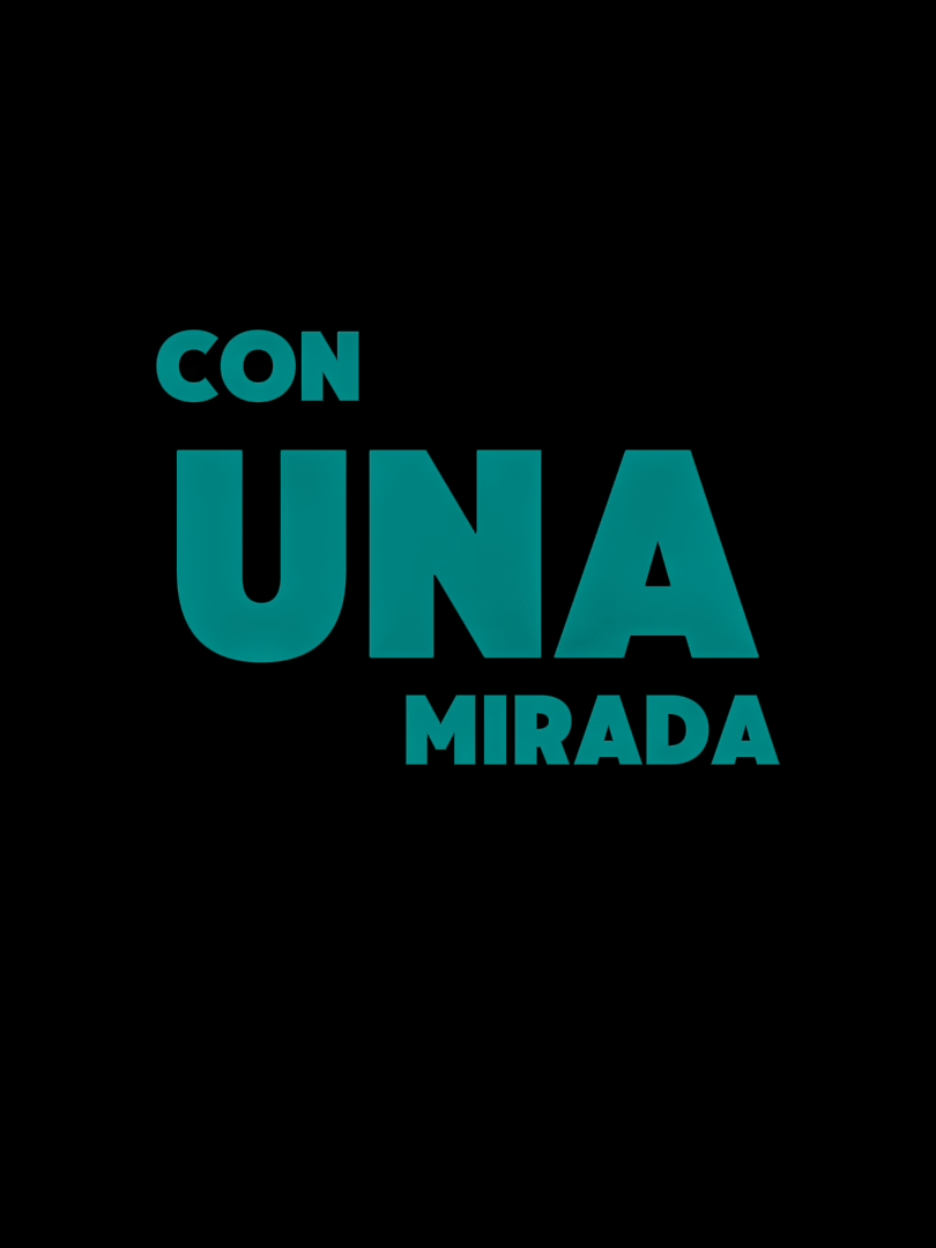 Se Cree Mala #secreemala #planb #fyp #tendencia #LIVEIncentiveProgram #LIVEInteraction #PaidPartnership 