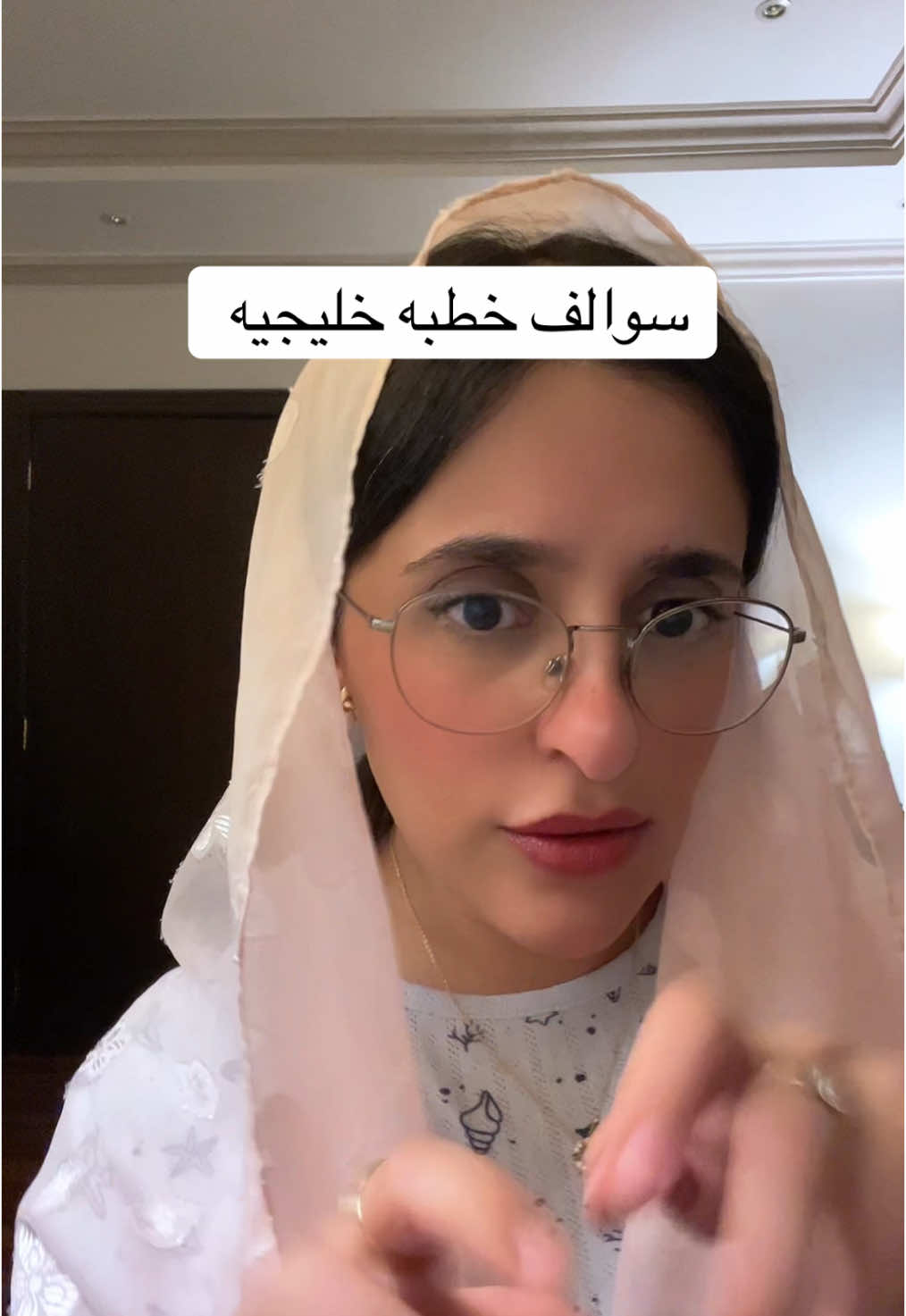 عجبني فديوات الاشتراك وناسه 🩷🎉