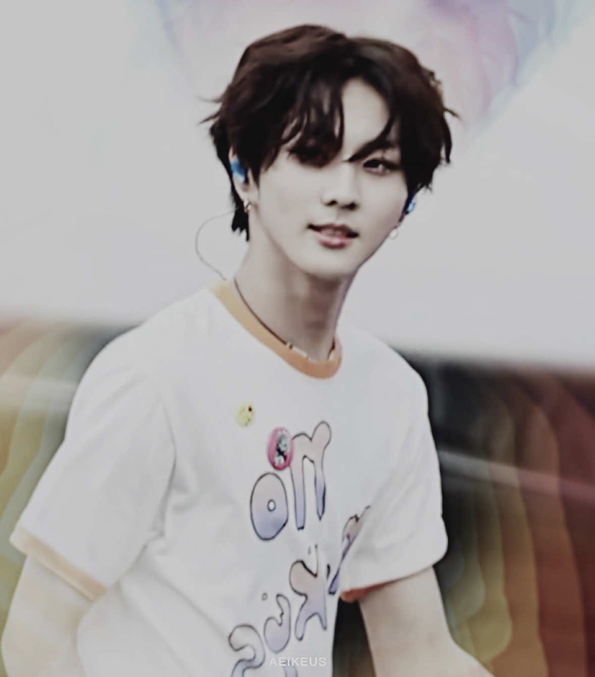 #HOONWON, and i love you hoonwon - sdts @sharina @amna @emilia - cc&quality nnewjeans ily || #jungwon #sunghoon #yangjungwon #parksunghoon #sungwon #hoonwonedit #enhypen #enhypenedit #aftereffects #velocity #viral #fyp #aeikeus 