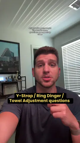 Replying to @8BitDream Answering common questions  #chiropracticadjustment #chiropractor 