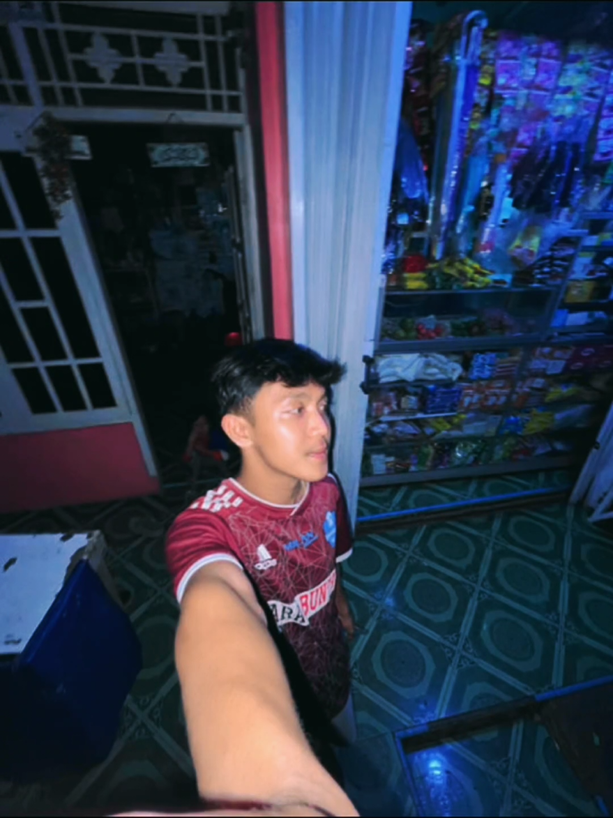 halow warga tiktok 👋 #fotolive #guebibul #4u 