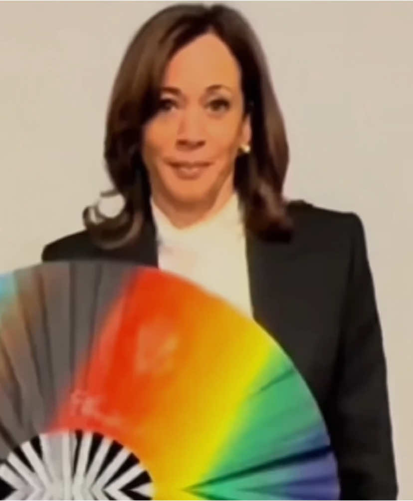 #kamalaharris #kamalaharrisedit #kamalahq #videostar #edit #foryoupage #fyp #viral #fypシ 