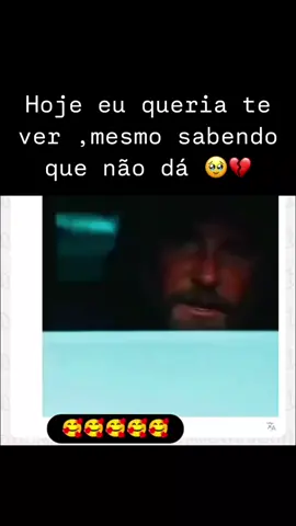 FOI BOM TE VER NOVAMENTE,DEPOIS DE TANTOS ANOS...