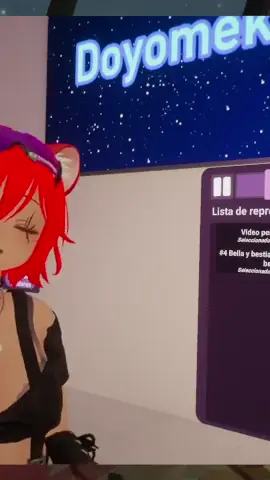 Jajajaja Nmms pinche @Espirituloco espero que ese sea tu tiktok #vtuberclips #vrtuberespañol #humor #La_Molletes 